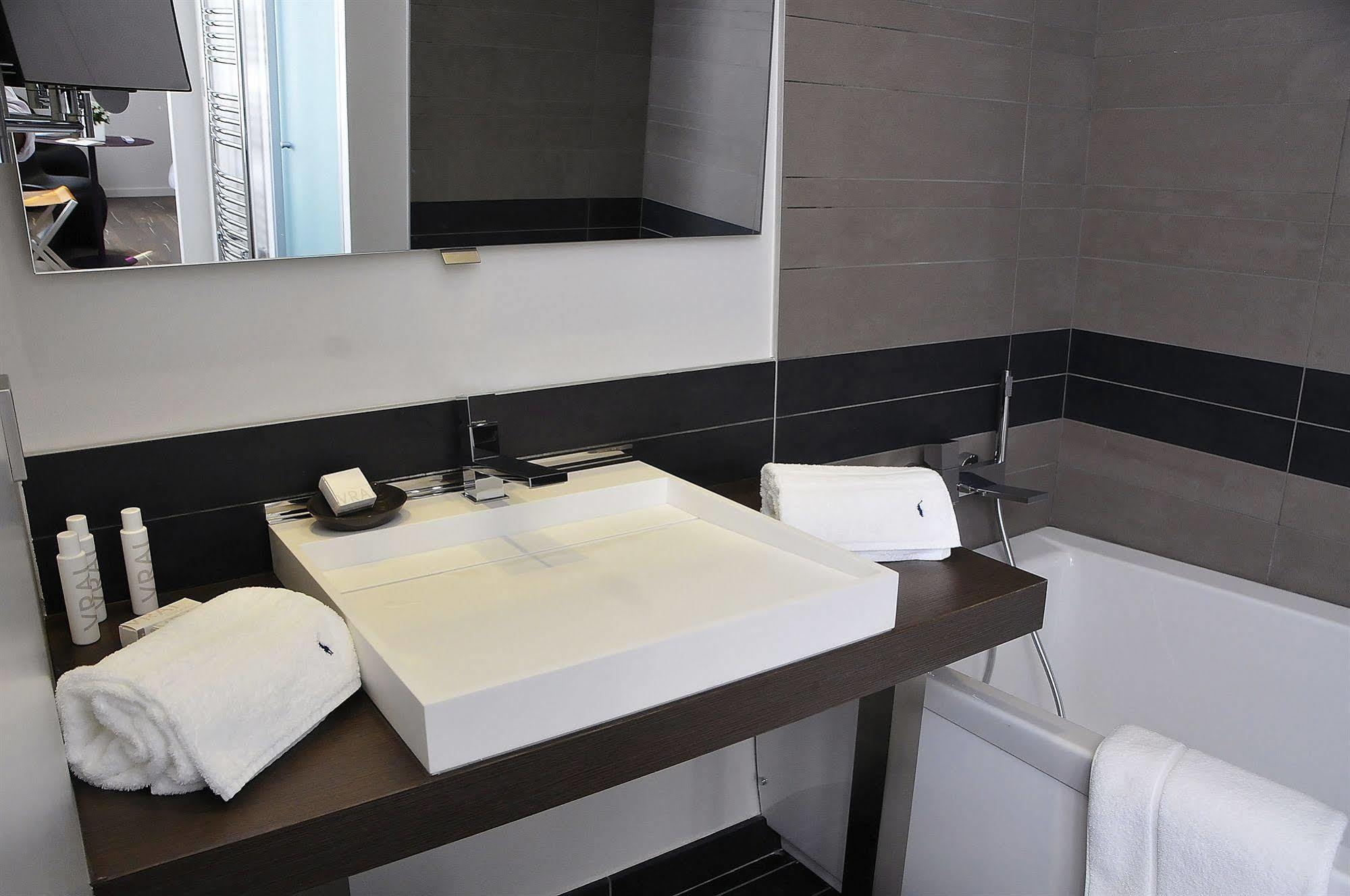 Koegui Hotel Biarritz