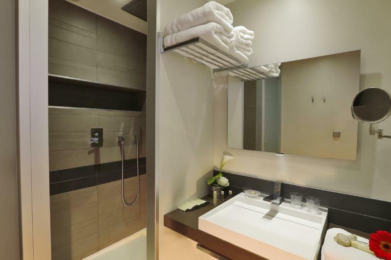 Koegui Hotel 4*